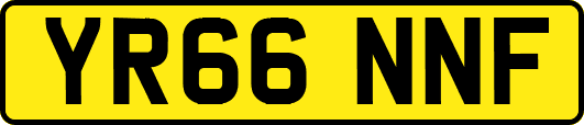 YR66NNF