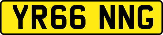 YR66NNG