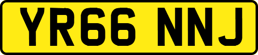 YR66NNJ