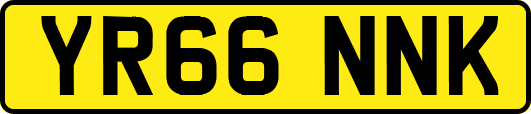 YR66NNK