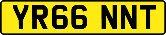 YR66NNT