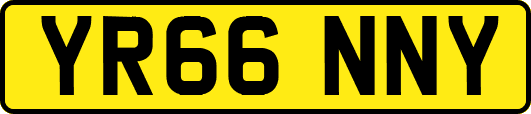 YR66NNY