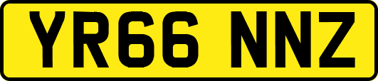 YR66NNZ