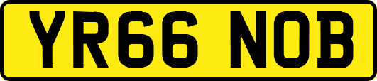 YR66NOB