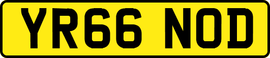YR66NOD