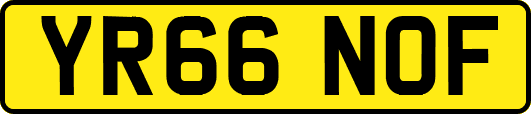YR66NOF