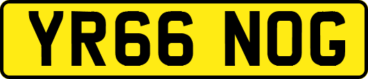 YR66NOG