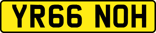 YR66NOH