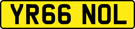 YR66NOL