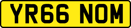 YR66NOM