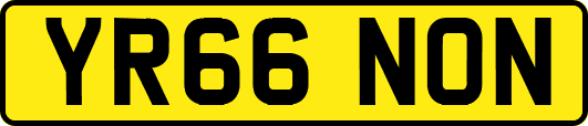 YR66NON