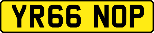 YR66NOP