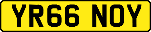 YR66NOY