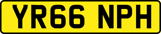 YR66NPH