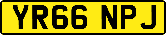 YR66NPJ