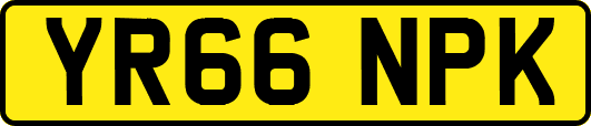 YR66NPK