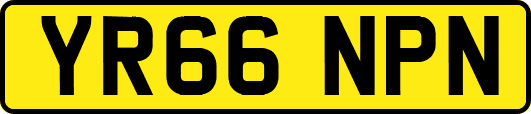 YR66NPN