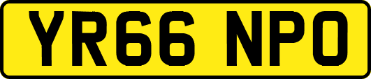 YR66NPO