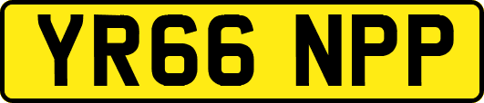 YR66NPP