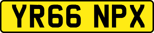 YR66NPX