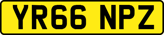 YR66NPZ