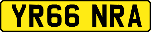 YR66NRA