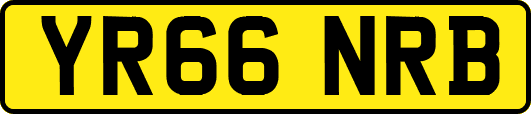 YR66NRB