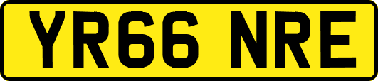 YR66NRE