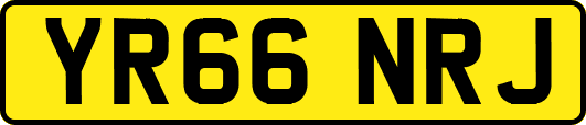 YR66NRJ