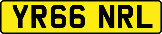 YR66NRL