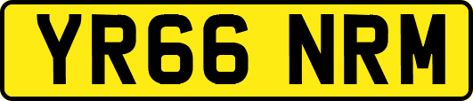 YR66NRM
