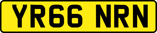 YR66NRN