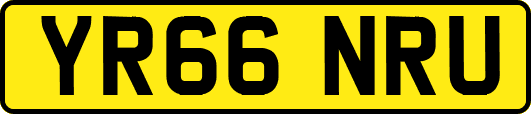 YR66NRU