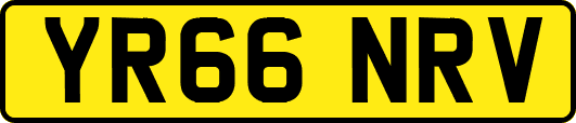 YR66NRV