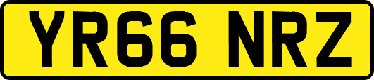 YR66NRZ