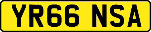 YR66NSA