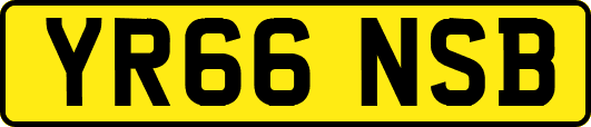 YR66NSB