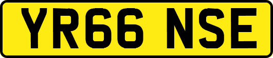 YR66NSE