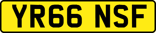 YR66NSF