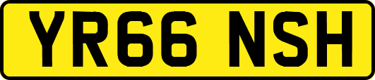 YR66NSH
