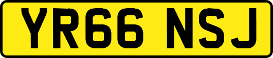 YR66NSJ