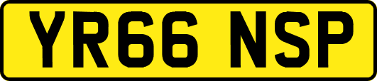 YR66NSP