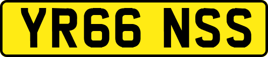YR66NSS