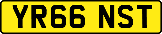 YR66NST