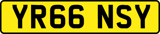 YR66NSY