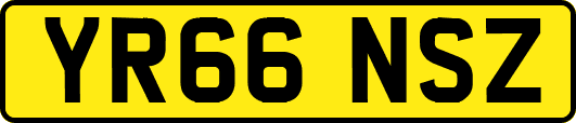 YR66NSZ
