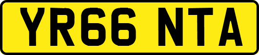 YR66NTA