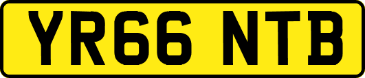 YR66NTB