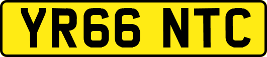 YR66NTC