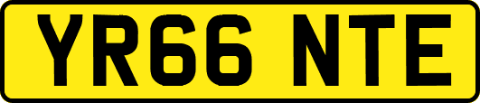 YR66NTE
